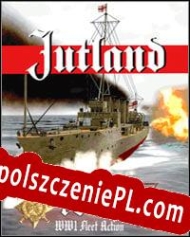 Jutland generator klucza CD