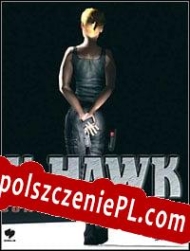 K-Hawk: Survival Instinct generator kluczy