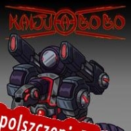 Kaiju-A-GoGo generator klucza licencyjnego