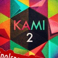 Kami 2 generator klucza licencyjnego