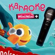 darmowy klucz Karaoke MiniMini+