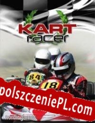 Kart Racer generator kluczy