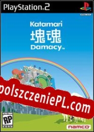 Katamari Damacy generator klucza licencyjnego