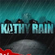 Kathy Rain generator klucza CD