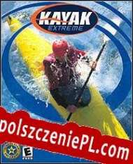 klucz aktywacyjny Kayak Extreme