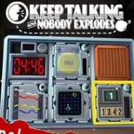 Keep Talking and Nobody Explodes generator klucza licencyjnego