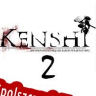 generator klucza licencyjnego Kenshi 2