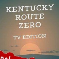 Kentucky Route Zero generator klucza licencyjnego