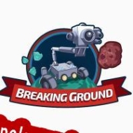 klucz licencyjny Kerbal Space Program: Breaking Ground Expansion