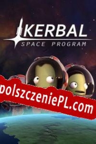 Kerbal Space Program generator klucza CD