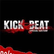 KickBeat: Special Edition darmowy klucz