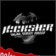 Kickster: Online Street Soccer generator klucza licencyjnego