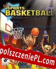 Kidz Sport Basketball generator klucza licencyjnego