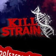 generator klucza CD Kill Strain