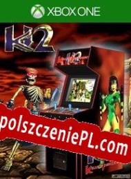 Killer Instinct 2 Classic generator klucza licencyjnego