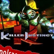 generator kluczy Killer Instinct Classic