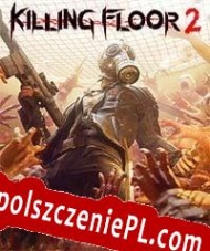 generator klucza licencyjnego Killing Floor 2