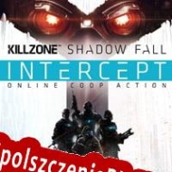 Killzone: Shadow Fall Intercept generator kluczy