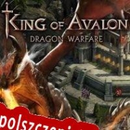 generator klucza CD King of Avalon: Dragon Warfare