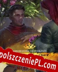 Kingdom Come: Deliverance The Amorous Adventures of Bold Sir Hans Capon generator klucza CD