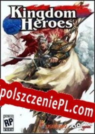 Kingdom Heroes generator kluczy