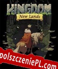 Kingdom: New Lands generator klucza CD