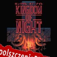 Kingdom of Night darmowy klucz