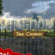 klucz licencyjny Kingdom: Two Crowns