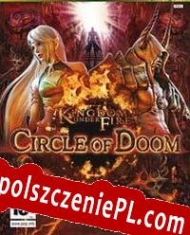 Kingdom Under Fire: Circle of Doom generator kluczy