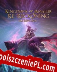 klucz aktywacyjny Kingdoms of Amalur: Re-Reckoning Fatesworn