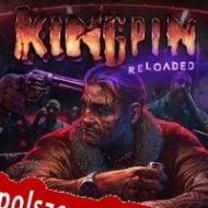 generator kluczy Kingpin: Reloaded