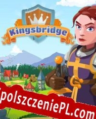 Kingsbridge generator klucza licencyjnego