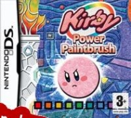 Kirby: Canvas Curse generator kluczy