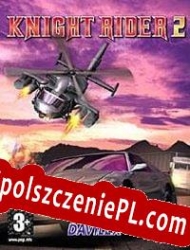 Knight Rider 2 darmowy klucz