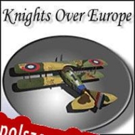 generator klucza licencyjnego Knights Over Europe