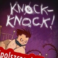 Knock-knock generator klucza licencyjnego