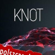 Knot generator klucza licencyjnego