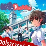 Kotodama: The 7 Mysteries of Fujisawa darmowy klucz