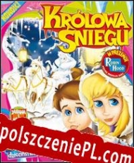 Krolowa Sniegu darmowy klucz