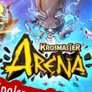 Krosmaster Arena generator klucza CD