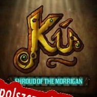 Ku: Shroud of the Morrigan darmowy klucz