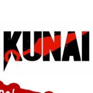 Kunai generator kluczy