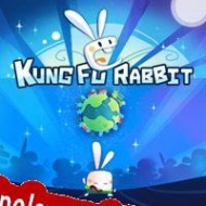 klucz licencyjny Kung Fu Rabbit