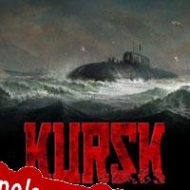 Kursk darmowy klucz