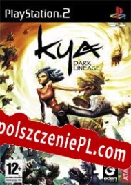 Kya: Dark Lineage klucz aktywacyjny