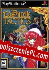 klucz aktywacyjny La Pucelle: Tactics