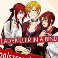 darmowy klucz Ladykiller in a Bind