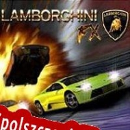 Lamborghini FX generator klucza licencyjnego