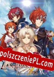 klucz licencyjny Langrisser I & II