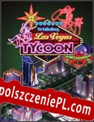 klucz aktywacyjny Las Vegas Tycoon